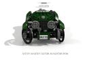 aston_martin_ulster_roadster_-_1936_04.png