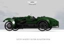 aston_martin_ulster_roadster_-_1936_05.png