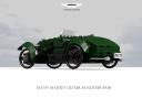 aston_martin_ulster_roadster_-_1936_06.png