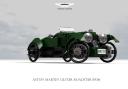 aston_martin_ulster_roadster_-_1936_07.png