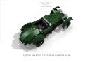 aston_martin_ulster_roadster_-_1936_08.png