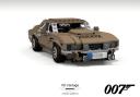 aston_martin_v8_vantage_coupe_1986_02.png