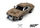 aston_martin_v8_vantage_coupe_1986_03.png