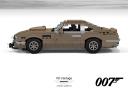 aston_martin_v8_vantage_coupe_1986_04.png
