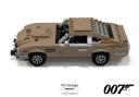 aston_martin_v8_vantage_coupe_1986_05.png