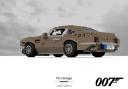 aston_martin_v8_vantage_coupe_1986_06.png