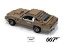 aston_martin_v8_vantage_coupe_1986_07.png