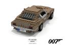 aston_martin_v8_vantage_coupe_1986_08.png