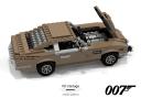aston_martin_v8_vantage_coupe_1986_09.png
