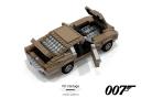 aston_martin_v8_vantage_coupe_1986_10.png