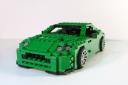 aston_martin_vantage_01.jpg