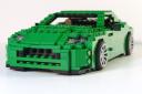 aston_martin_vantage_02.jpg
