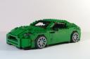 aston_martin_vantage_04.jpg