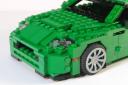 aston_martin_vantage_05.jpg