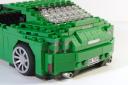 aston_martin_vantage_06.jpg
