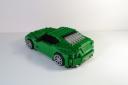 aston_martin_vantage_07.jpg