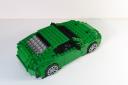 aston_martin_vantage_10.jpg