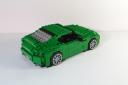 aston_martin_vantage_11.jpg