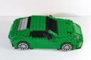aston_martin_vantage_12.jpg