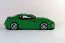 aston_martin_vantage_14.jpg