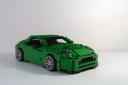 aston_martin_vantage_15.jpg