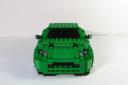 aston_martin_vantage_16.jpg