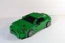 aston_martin_vantage_17.jpg