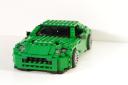 aston_martin_vantage_18.jpg