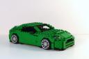 aston_martin_vantage_21.jpg