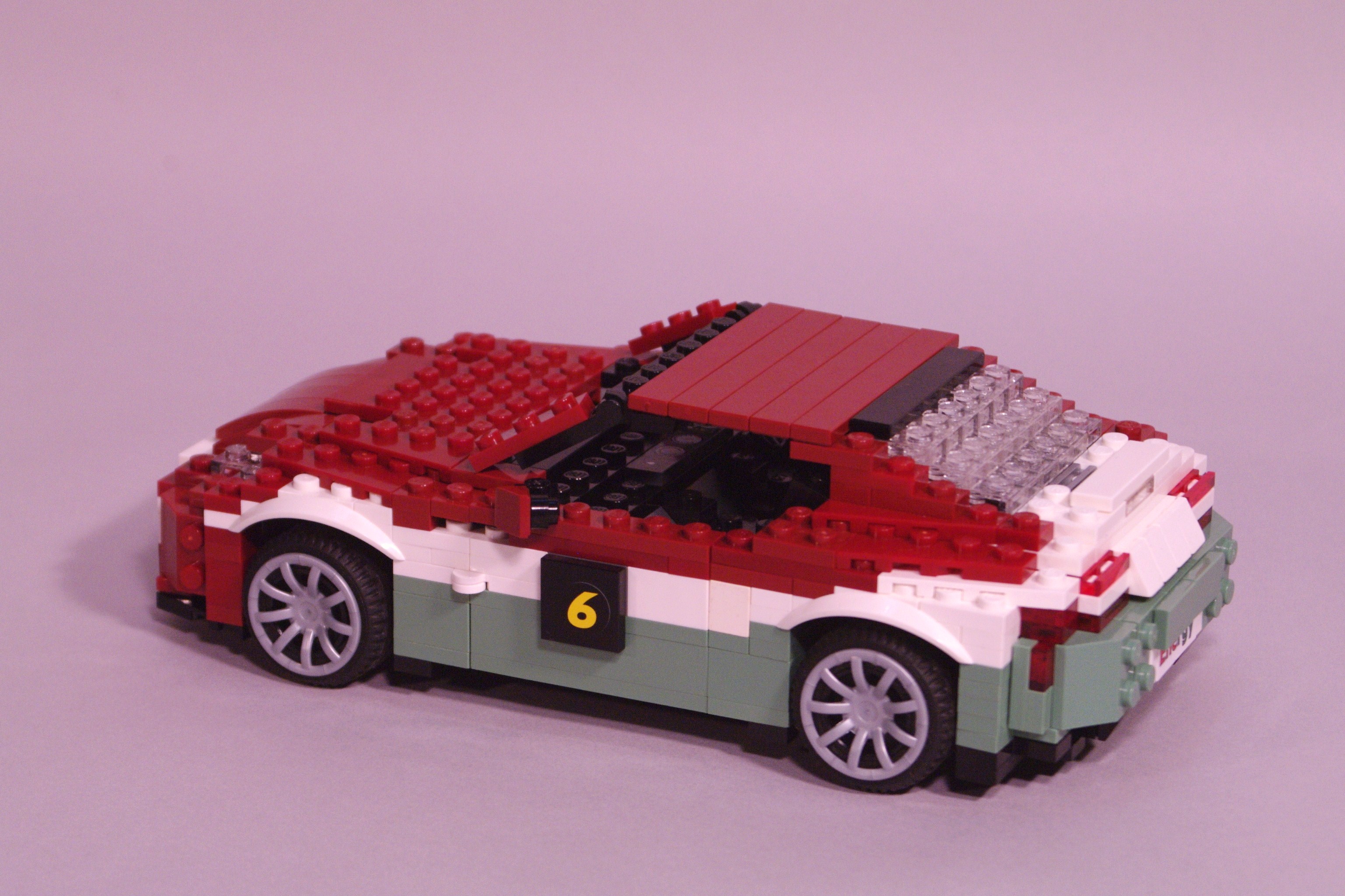 aston_martin_v8_vantage_n24_03.jpg