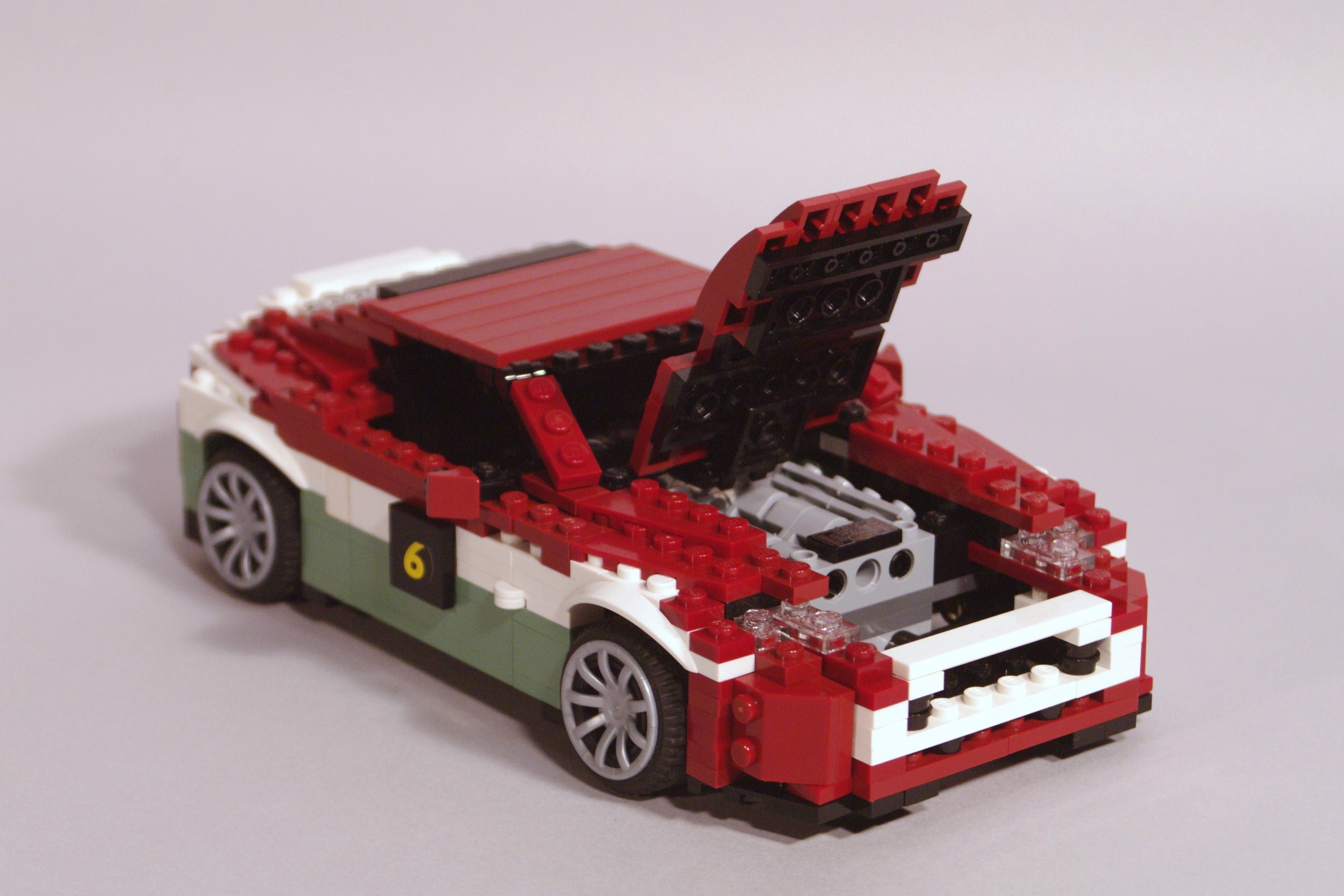 aston_martin_v8_vantage_n24_04.jpg