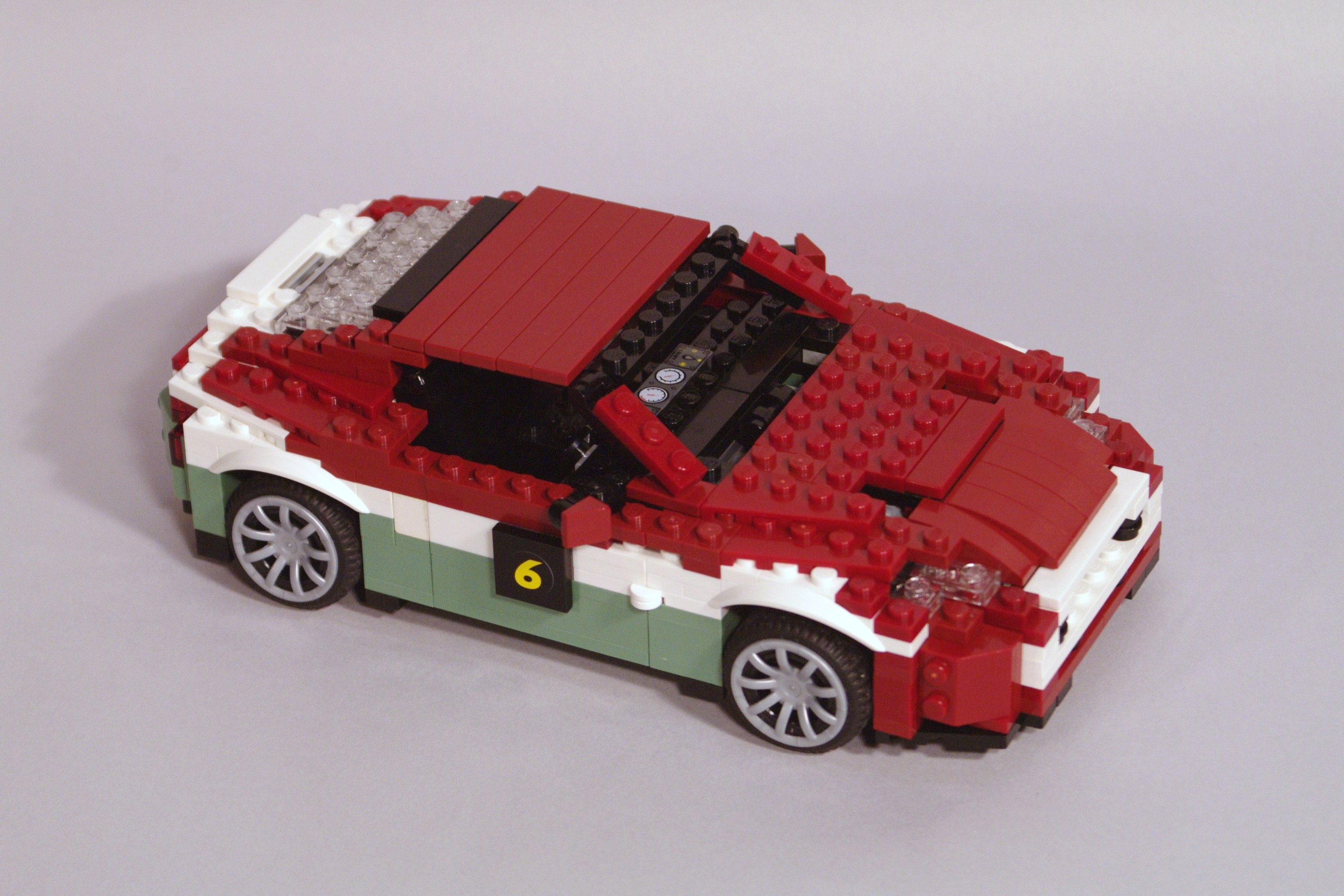 aston_martin_v8_vantage_n24_09.jpg