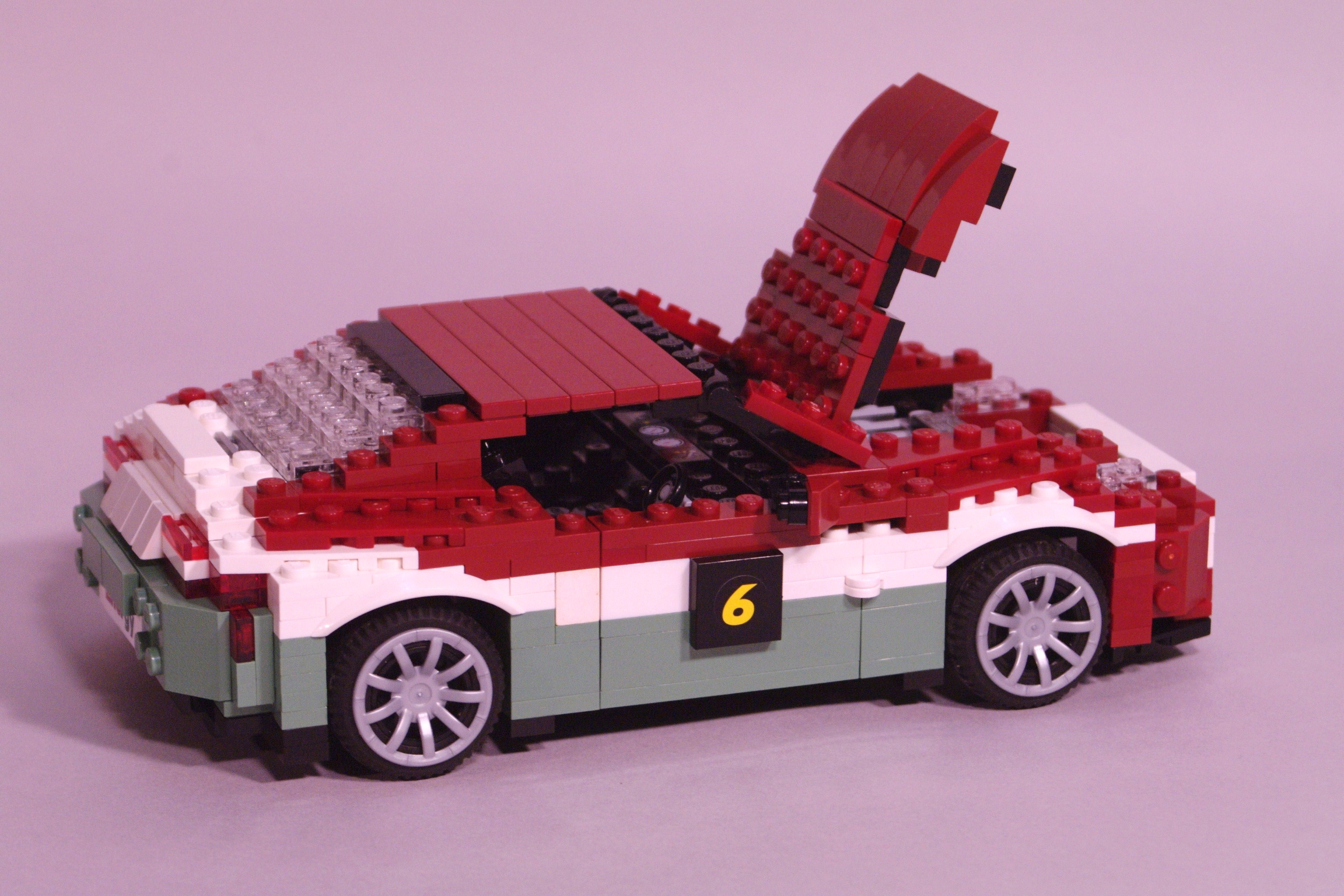 aston_martin_v8_vantage_n24_12.jpg