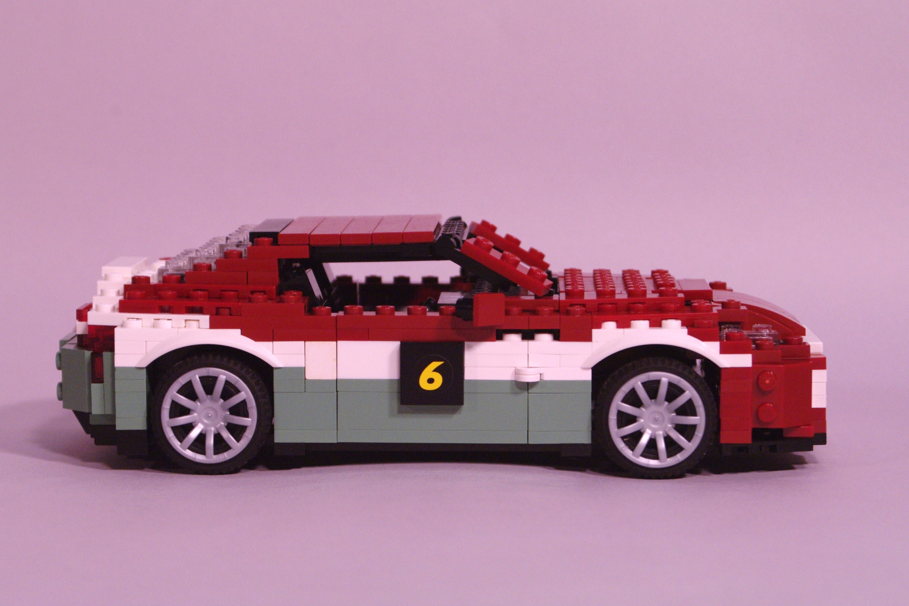 aston_martin_v8_vantage_n24_17.jpg