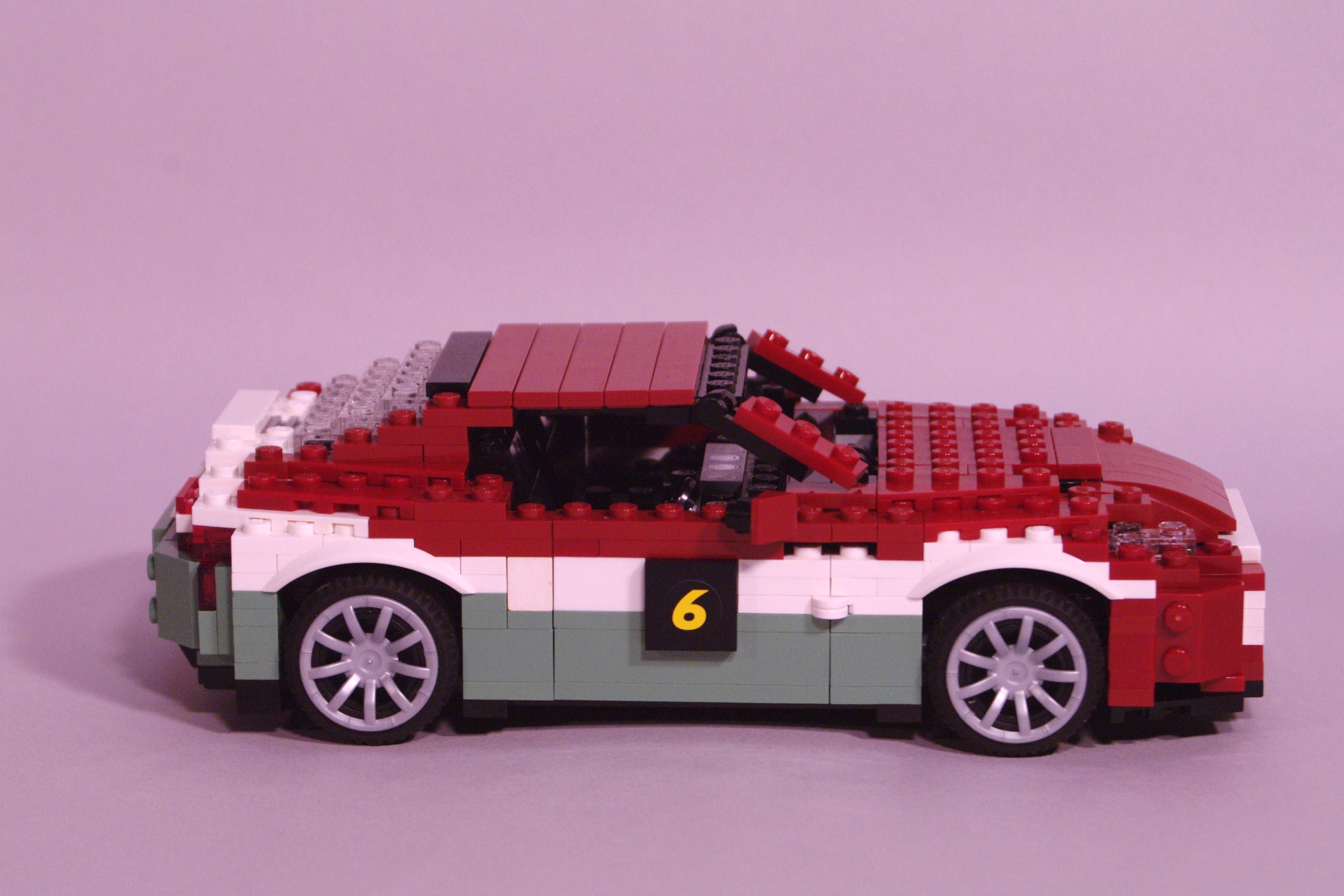 aston_martin_v8_vantage_n24_21.jpg