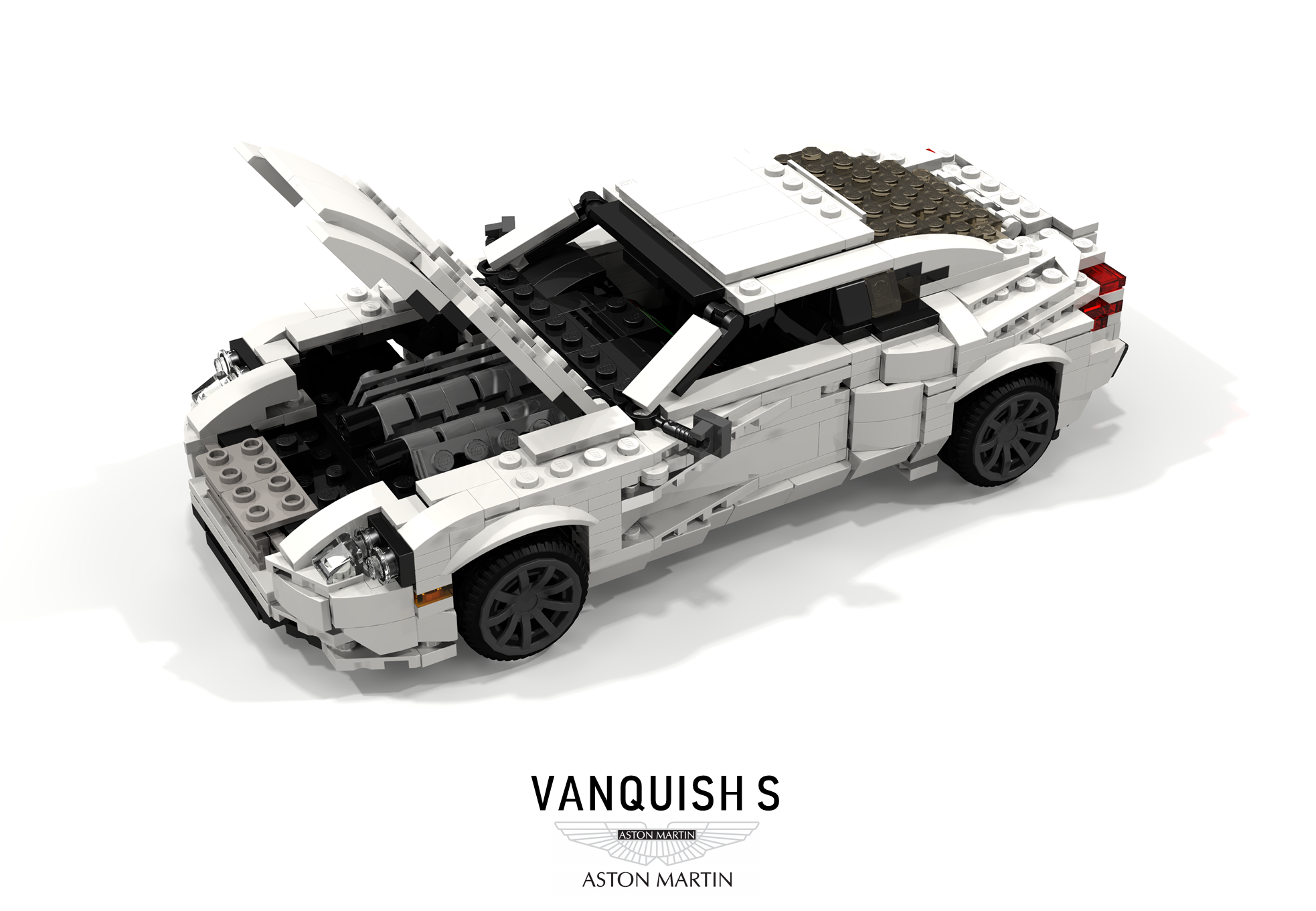 aston_martin_vanquish_ii_s_2017_03.png