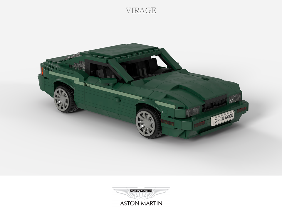 aston_martin_virage_coupe_01.png