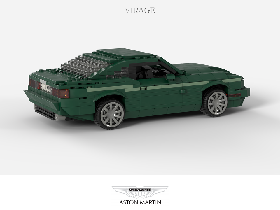 aston_martin_virage_coupe_02.png