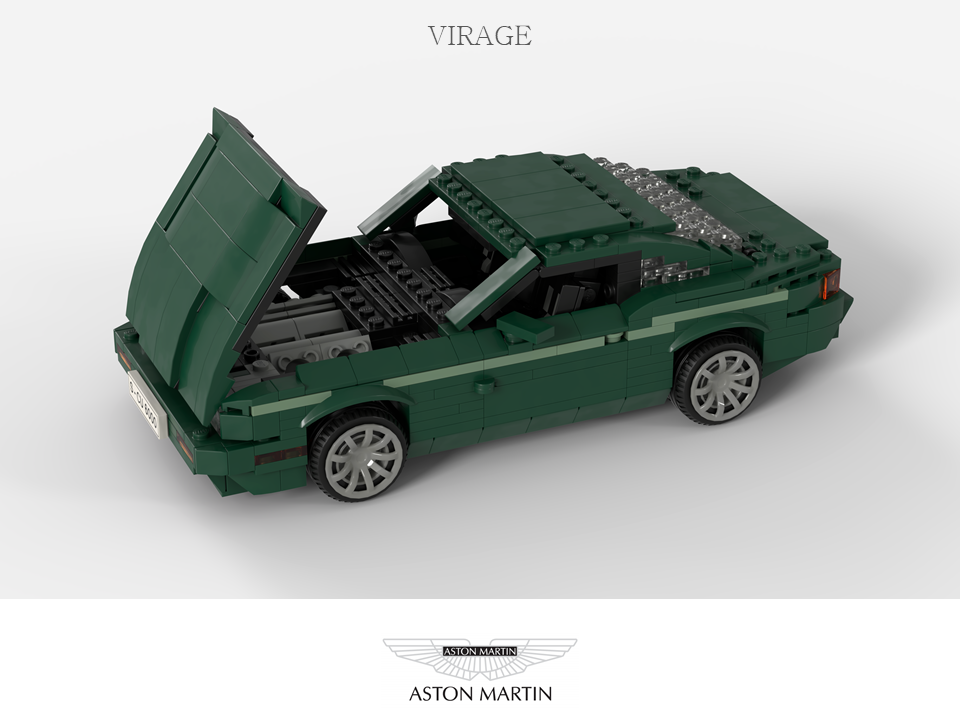 aston_martin_virage_coupe_03.png