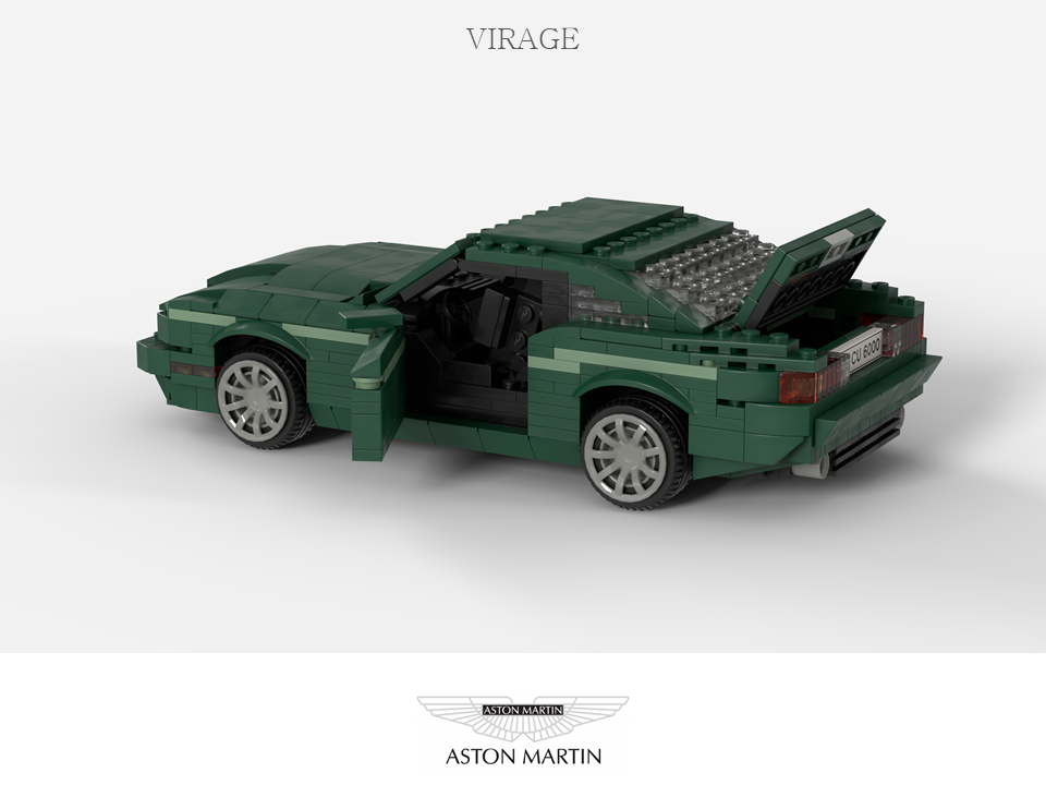 aston_martin_virage_coupe_04.png