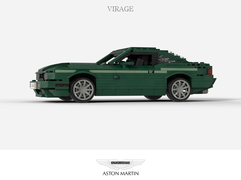 aston_martin_virage_coupe_05.png