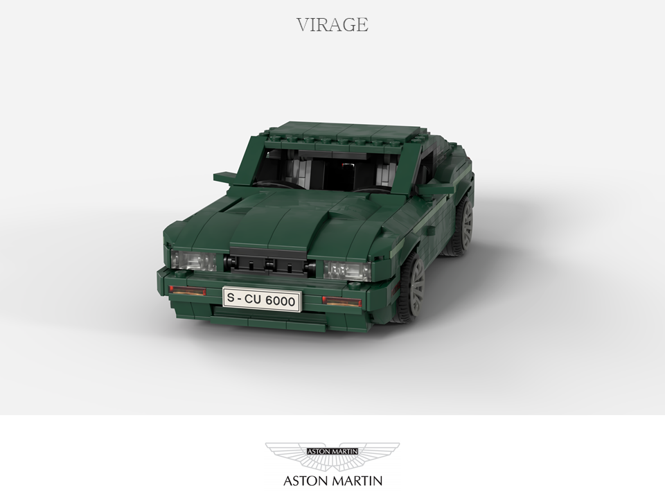 aston_martin_virage_coupe_06.png