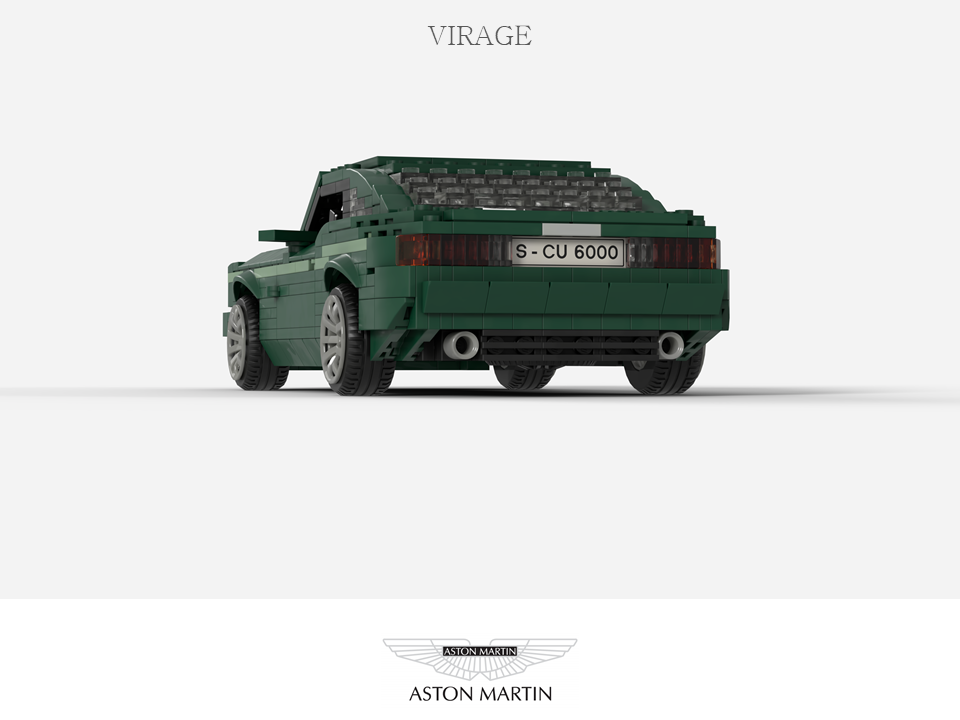 aston_martin_virage_coupe_07.png