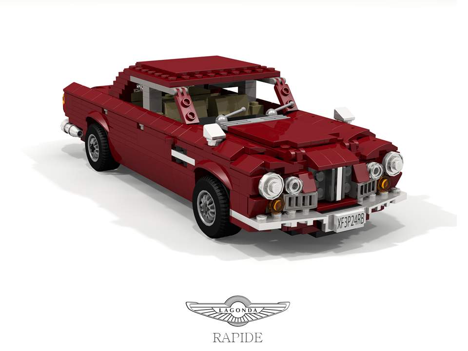 lagonda_rapide_-_1961_01.png