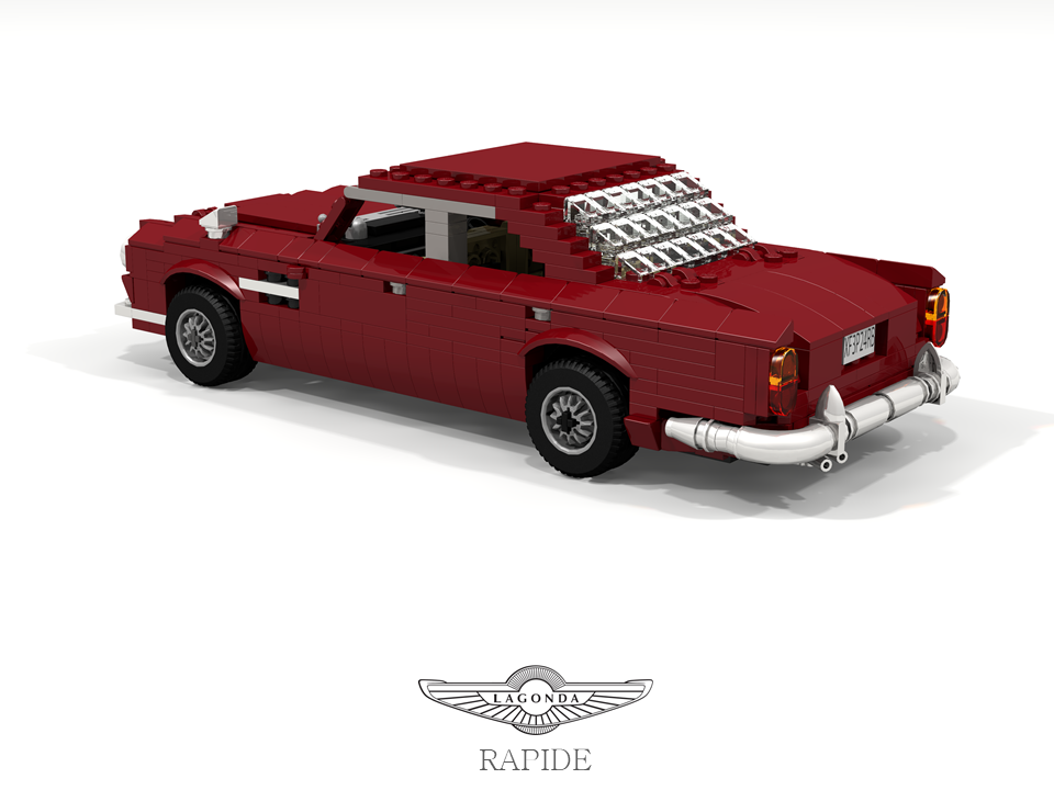 lagonda_rapide_-_1961_02.png