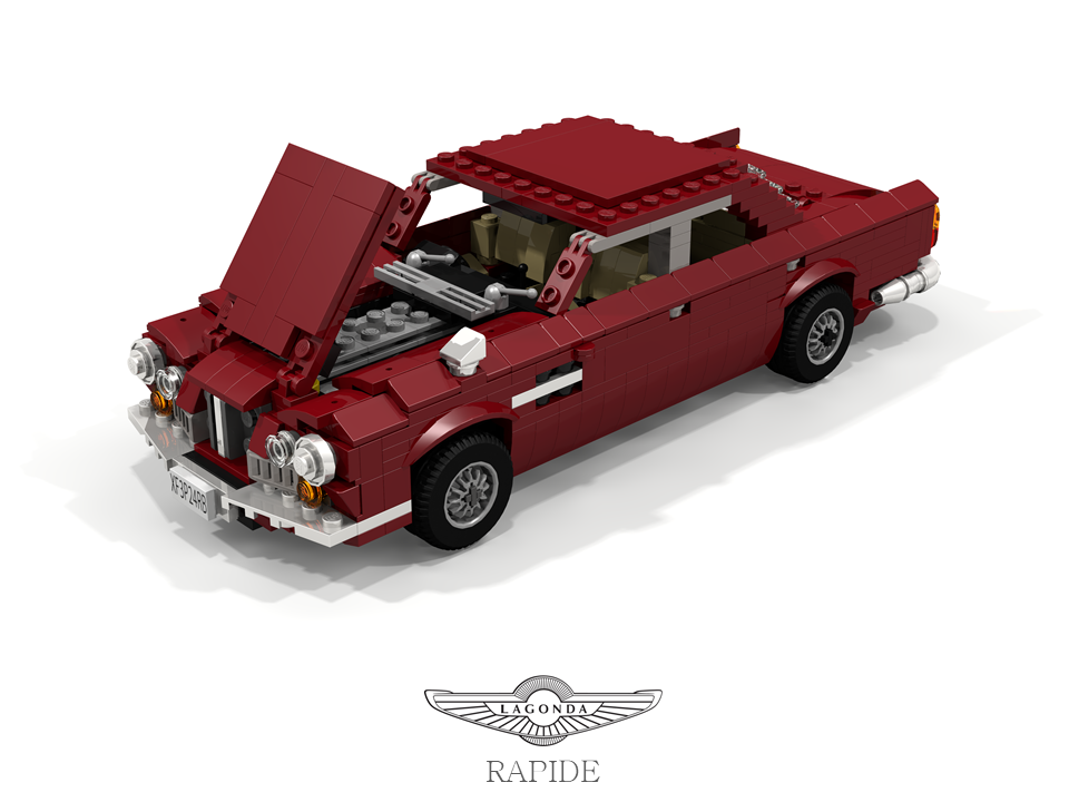 lagonda_rapide_-_1961_03.png