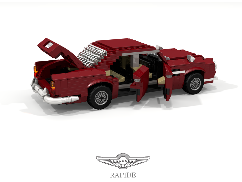 lagonda_rapide_-_1961_04.png
