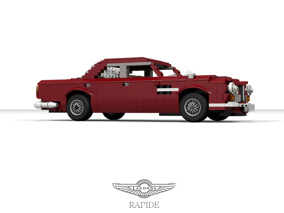 lagonda_rapide_-_1961_05.png