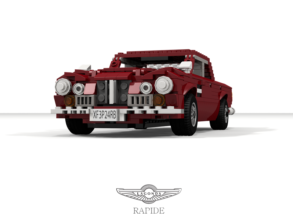 lagonda_rapide_-_1961_06.png