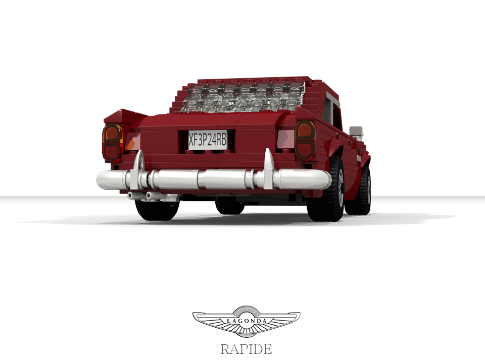 lagonda_rapide_-_1961_07.png